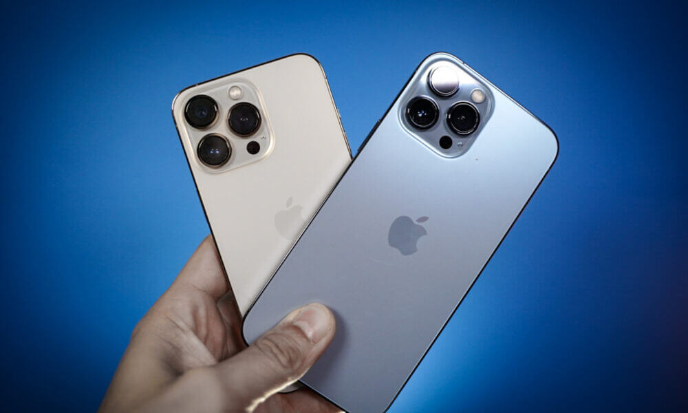 “Apple” “iPhone”ların qiymətini qaldıracaq