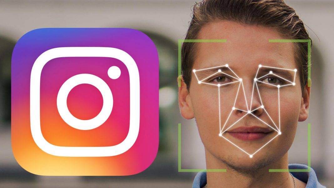 “Instagram” yeni istifadəçilərin yaşını video-selfi ilə yoxlayacaq