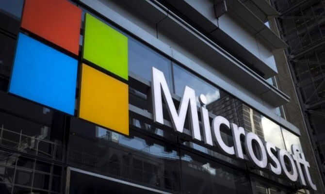 “Microsoft” bərpa olunan enerjiyə investisiya yatırır