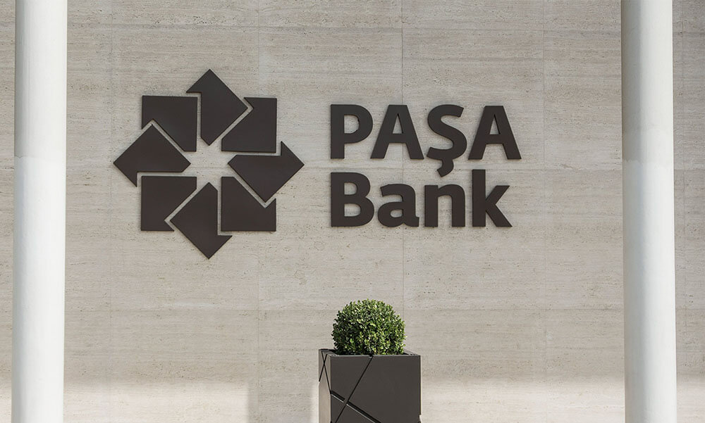 “PASHA Bank”a işçi tələb olunur