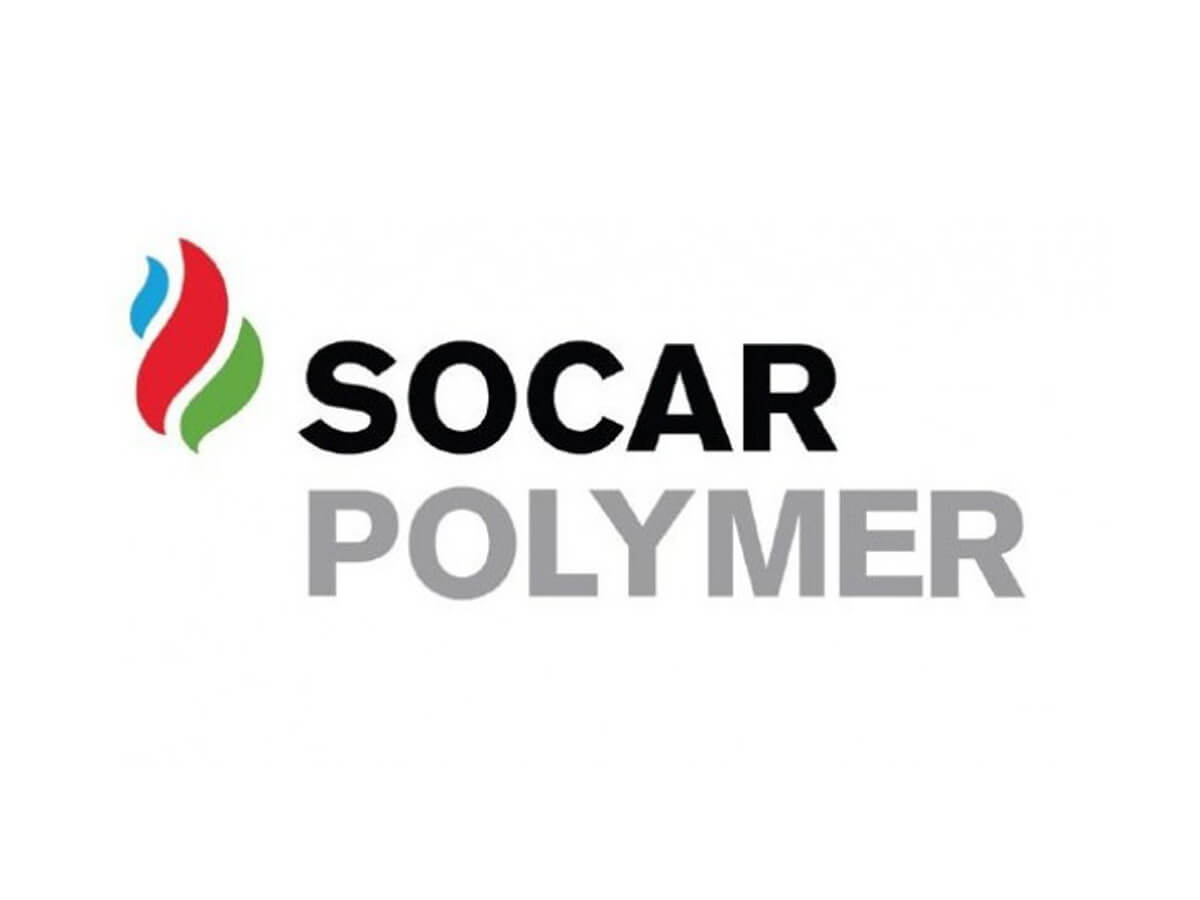 “Socar Polymer” işçi axtarır