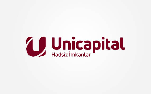 “Unicapital İnvestisiya Şirkəti” ASC 2021-ci ili rekord gəlirlə başa vurub