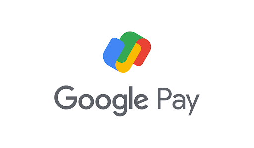 Bu tarixdən Azərbaycanda “Google Pay”dən istifadə mümkün olacaq