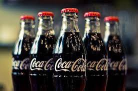 “Coca-Cola” Rusiyada satış və istehsalı dayandırdı