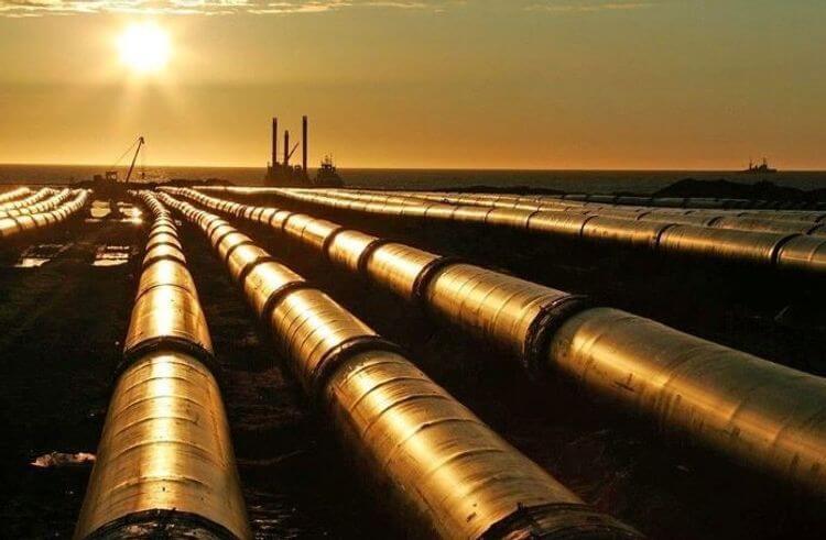 Nazir: “BTC ilə 463 milyon ton Azərbaycan nefti nəql olunub”