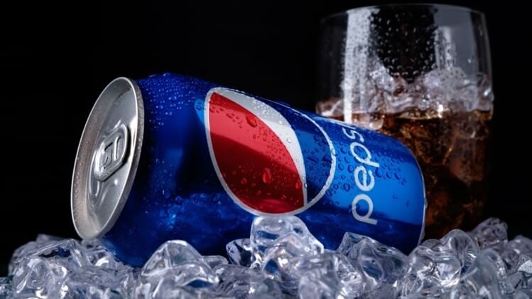 DGK “Pepsi”ni cərimələdi