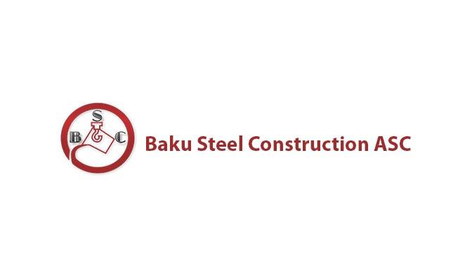 “Baku Steel Construction”ın zərəri 5 milyon manata çatıb