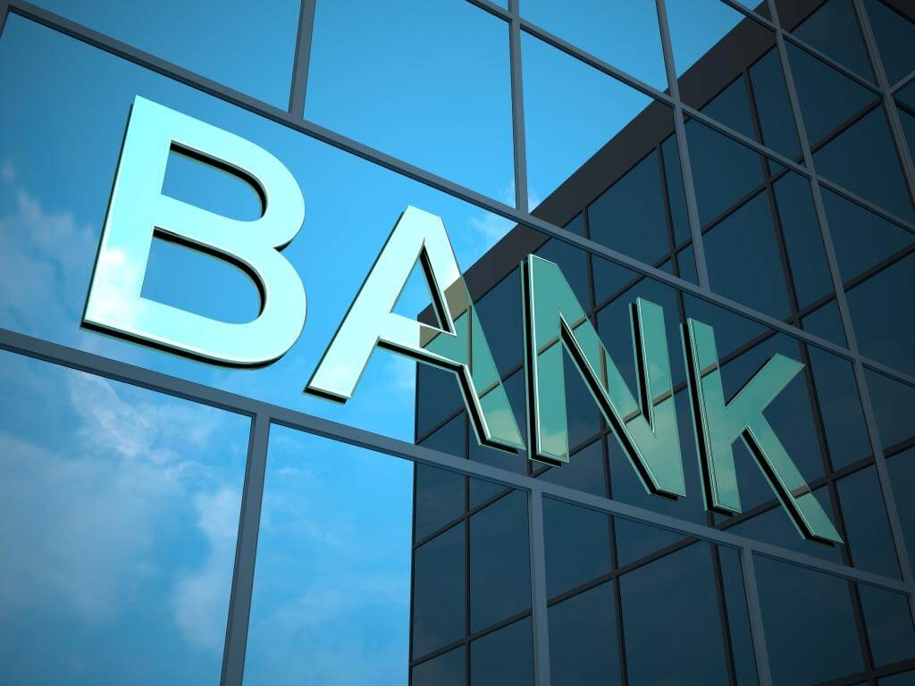 6 ayda ən çox sayda güzəştli kredit verən banklar – SİYAHI