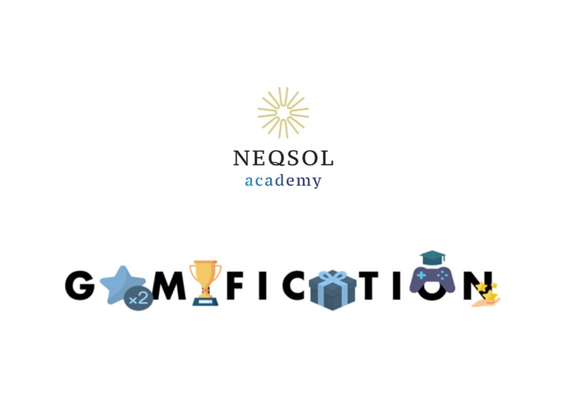 “NEQSOL Academy” gələcək inkişaf üçün oyunlaşdırma texnikasını təqdim edib
