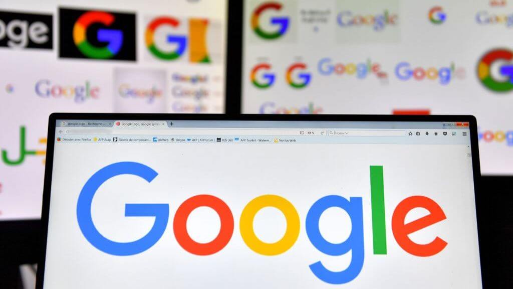 “Google” səhvən hakerə 250 000 dollar köçürüb