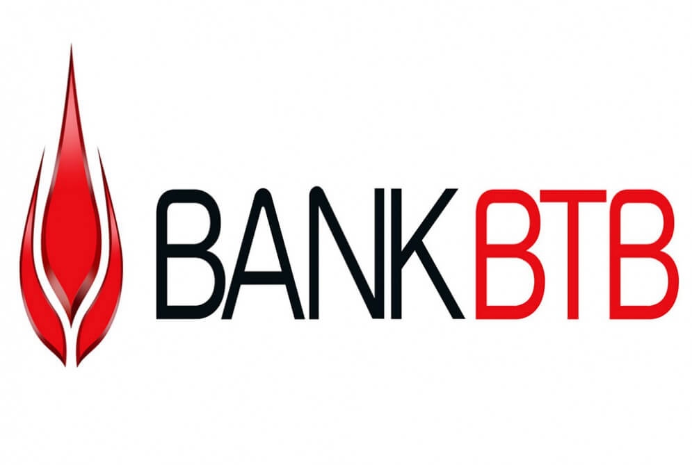 “Bank BTB”-nin mühasibinin evindən 100 min dollarlıq oğurluq – DETALLAR