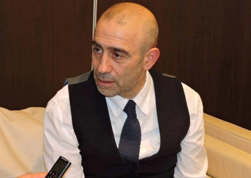 Vahid Mustafayev: “Şuşa radiosu tenderini ANS-ÇM “uduzdu””