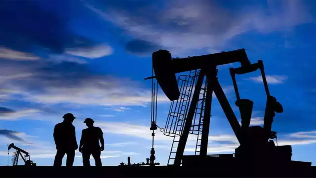 Neft sektoru üzrə büdcə gəlirləri 5%-dək artacaq