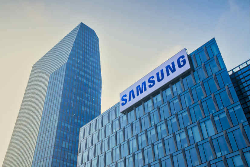 “Samsung” Rusiya bazarına 2023-cü ildə qayıdacaq
