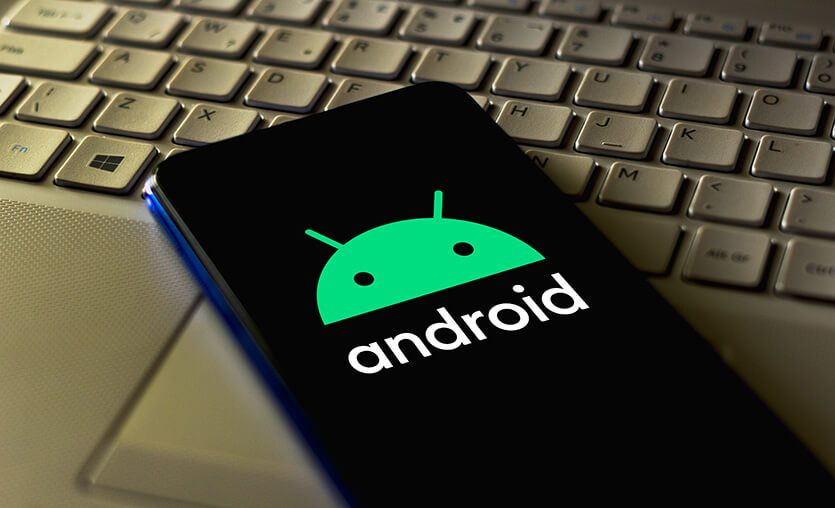 “Android” smartfonlarında peyk rabitəsi olacaq