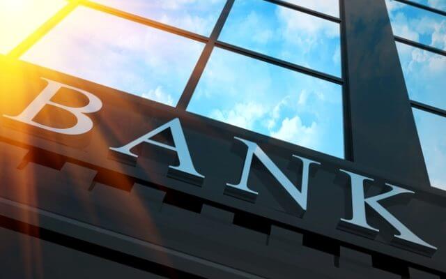 Bankların xalis xarici aktivləri 19% artıb