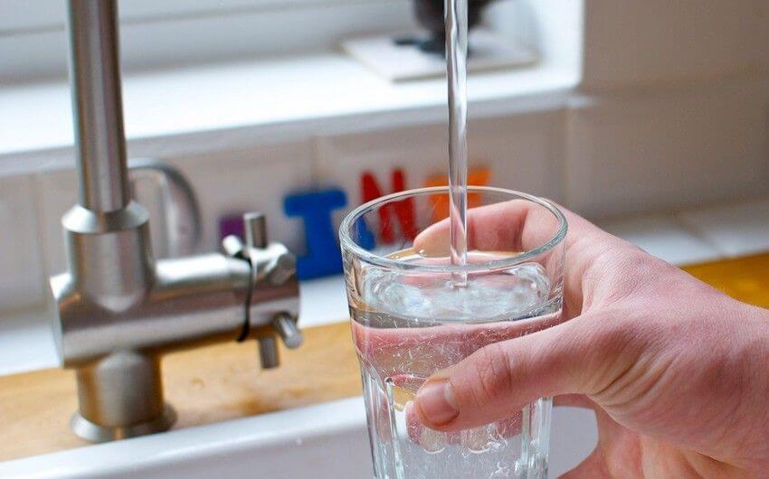 Nazir: “Azərbaycanda su ehtiyatları azalır”