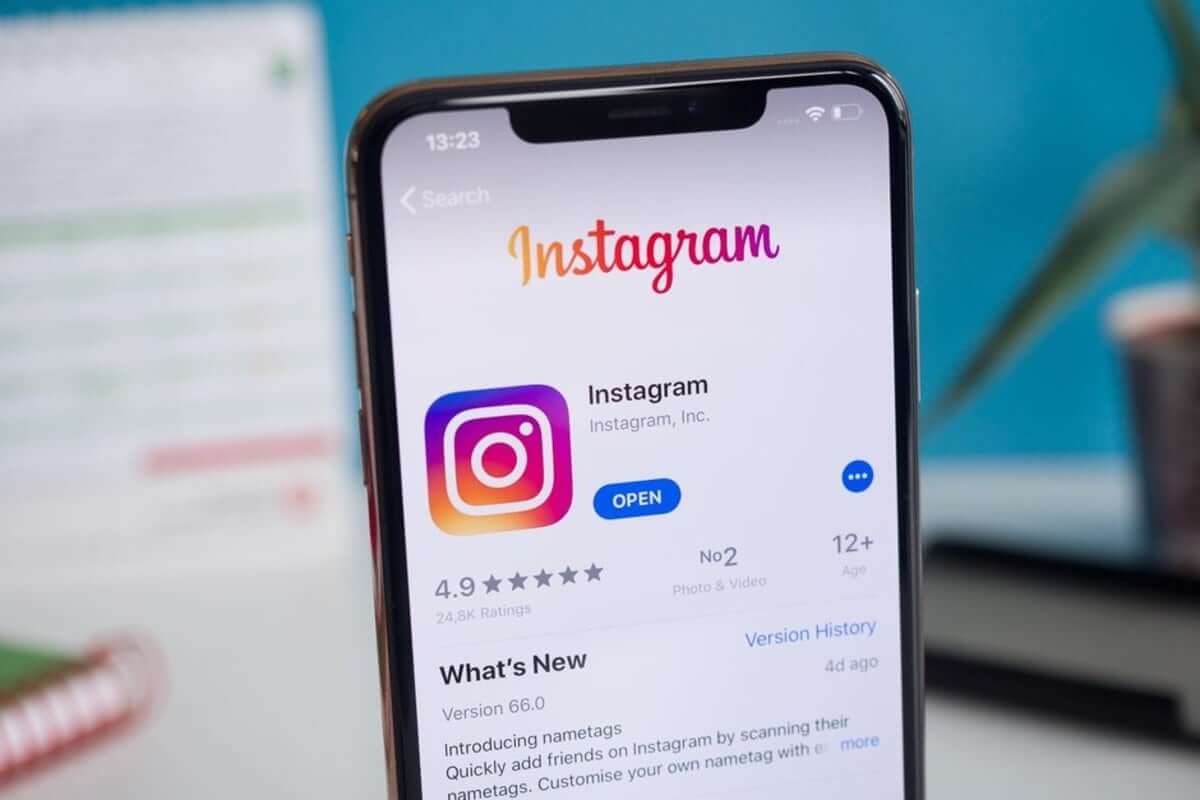 “Instagram”a yeni funksiya gəlir