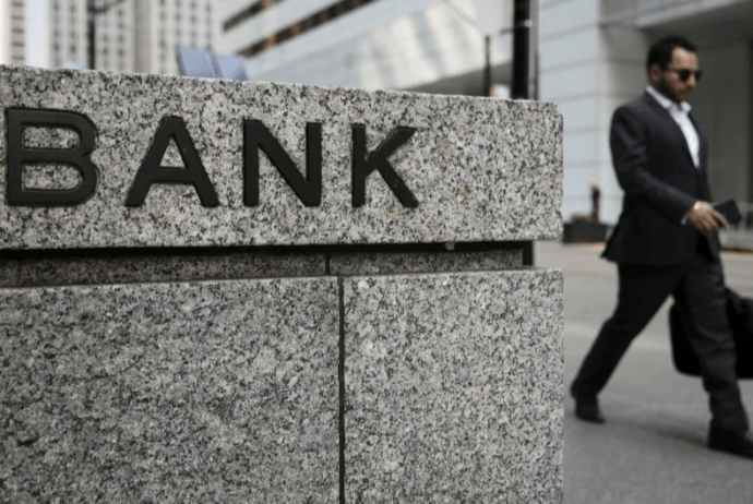Bank sektorumuz hələ də zəifdir – AÇIQLAMA