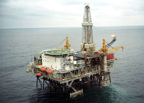 “Çıraq”dan 25 ildə 100 mln. tondan artıq neft hasil edilib