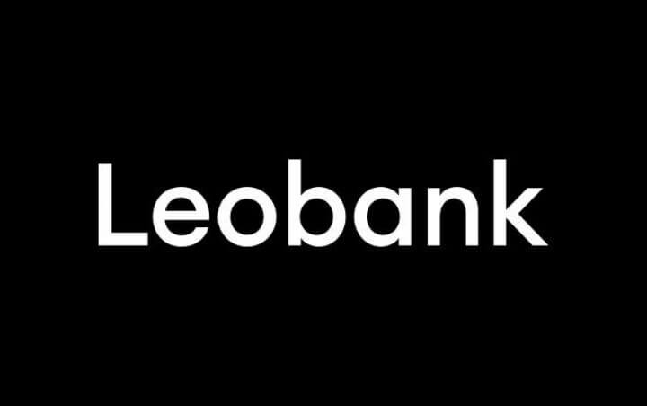 “Leobank” ABB ilə tərəfdaşlıq çərçivəsində “ƏDV geri al” xidmətini istifadəyə verib