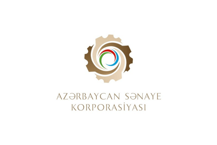 “Azərbaycan Sənaye Korporasiyası” 2 şirkətinin nizamnamə kapitalına yenidən baxıb
