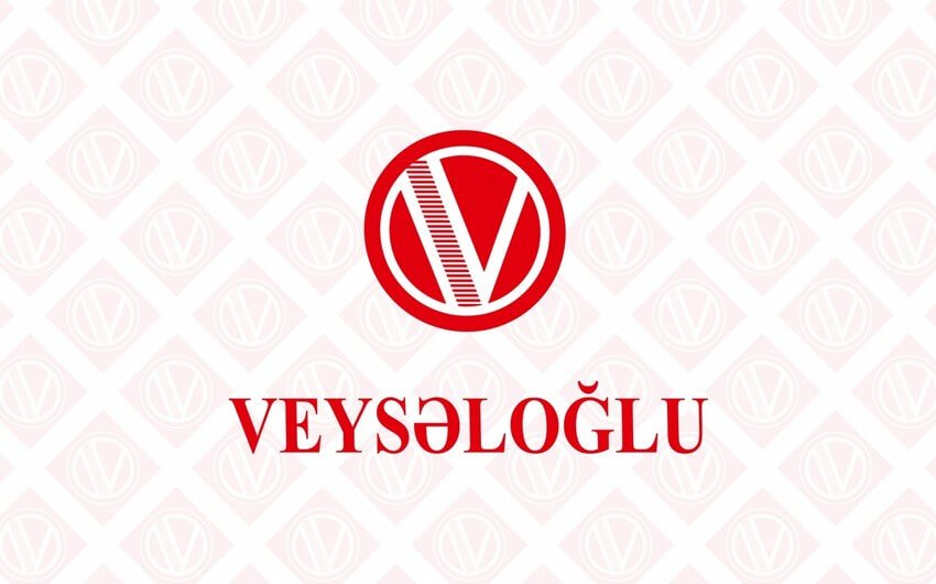 “Veysəloğlu” 700 min manatdan çox cərimələnib