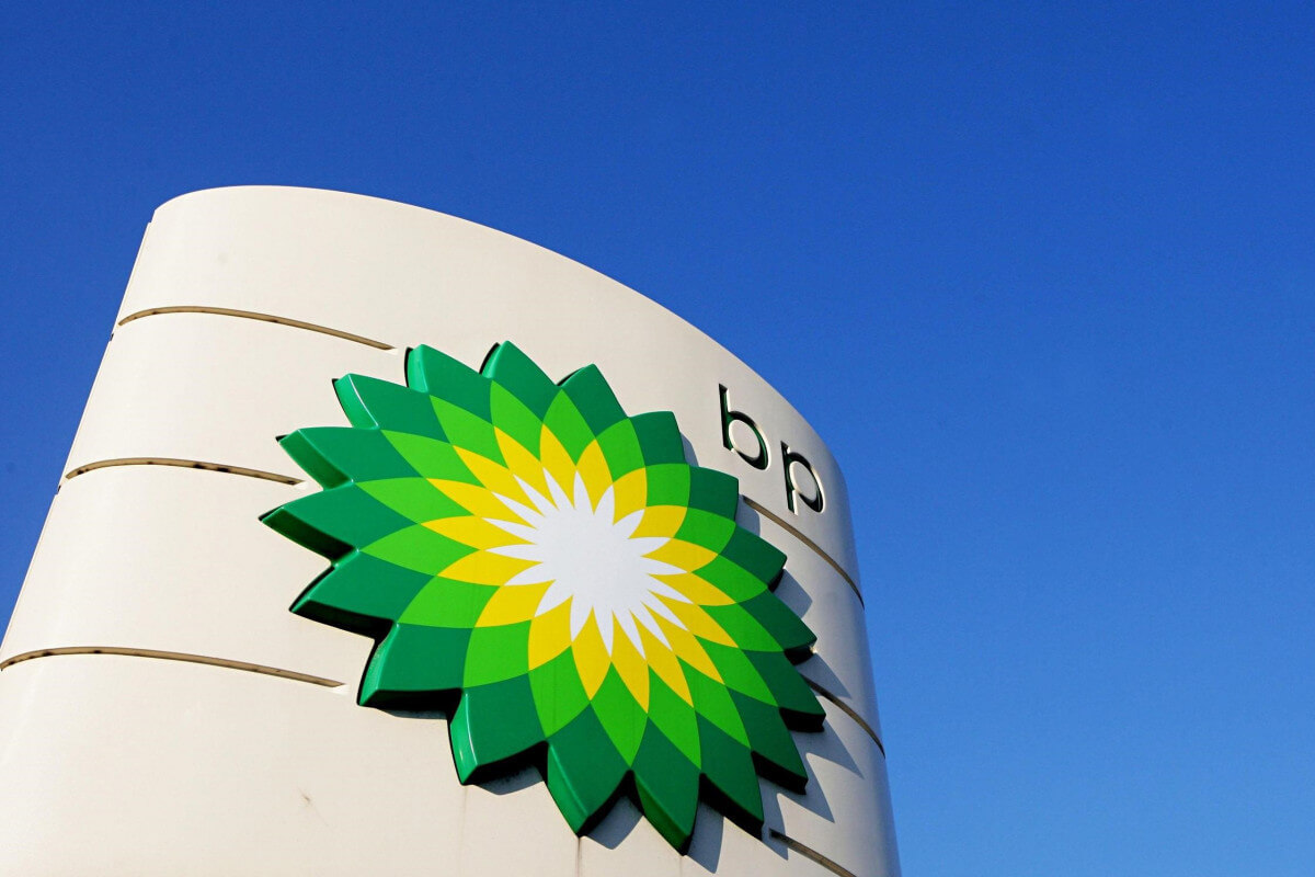 BP mühüm biznes xidmətləri üzrə müqaviləni yerli şirkətə verdi