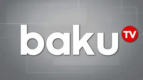 Audiovizual Şura “Baku TV”yə lisenziya verib