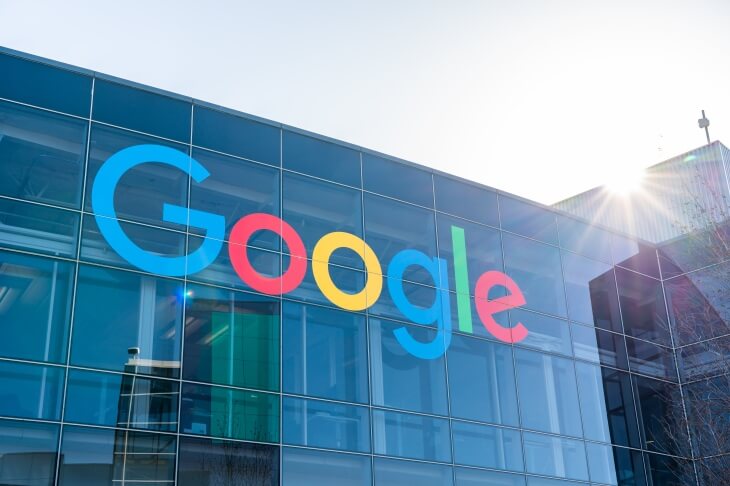 “Google” işçilərin kütləvi ixtisarını planlaşdırır