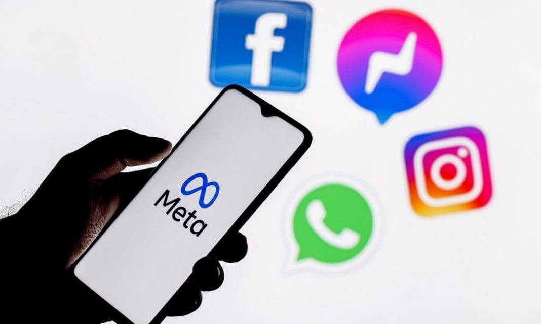 “Facebook”, “Instagram” və “WhatsApp” sahiblərinə daha az qazandırdı – HESABAT