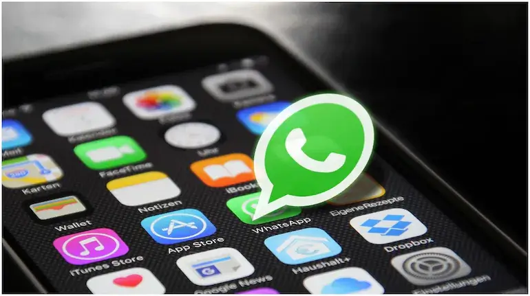 “WhatsApp”a yeni funksiya əlavə edilir