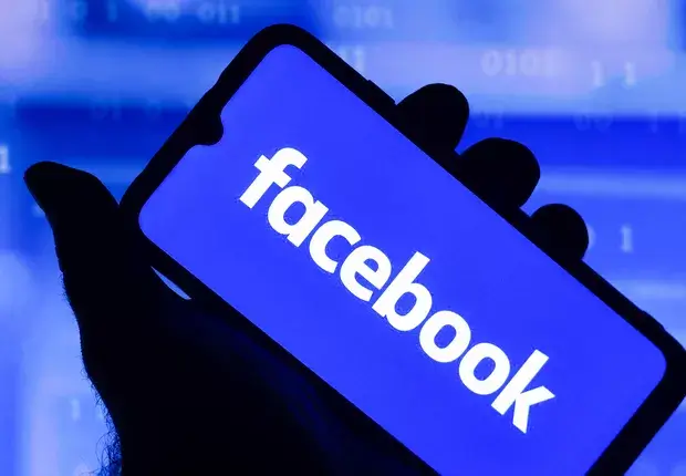 “Facebook” kütləvi ixtisarlar edəcək