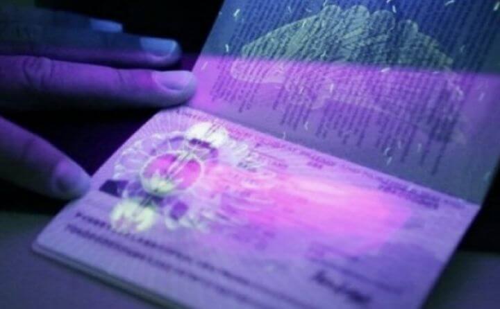 Yeni nəsil şəxsiyyət vəsiqələri və biometrik pasportlar üçün 52,5 milyon manat xərclənəcək