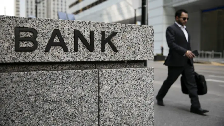 Bankların xalis mənfəəti 700 milyon manata çatır