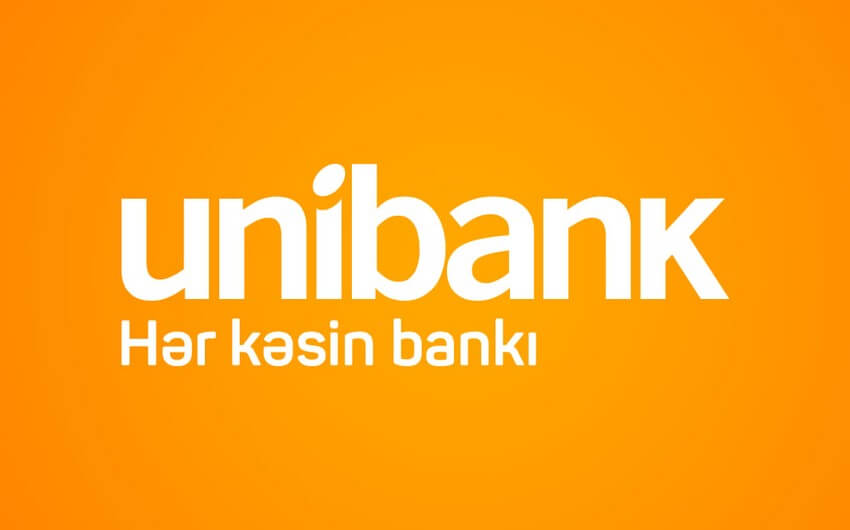 “Unibank” nizamnamə və strukturunda dəyişiklik edəcək