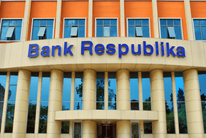 “Bank Respublika”ya işçilər axtarılır