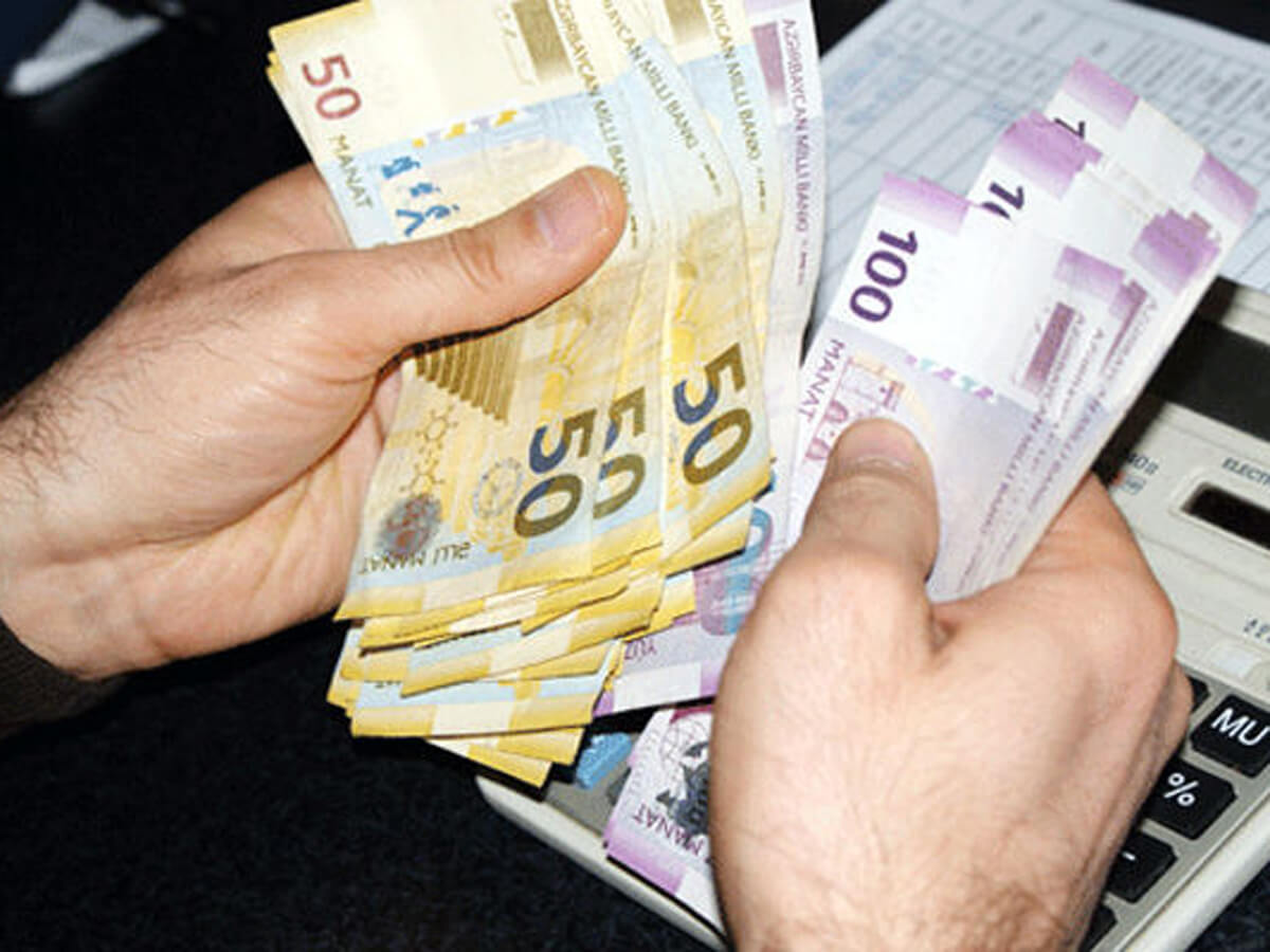 Bu şirkətlər işçi axtarır – Maaş 400-1600 manat