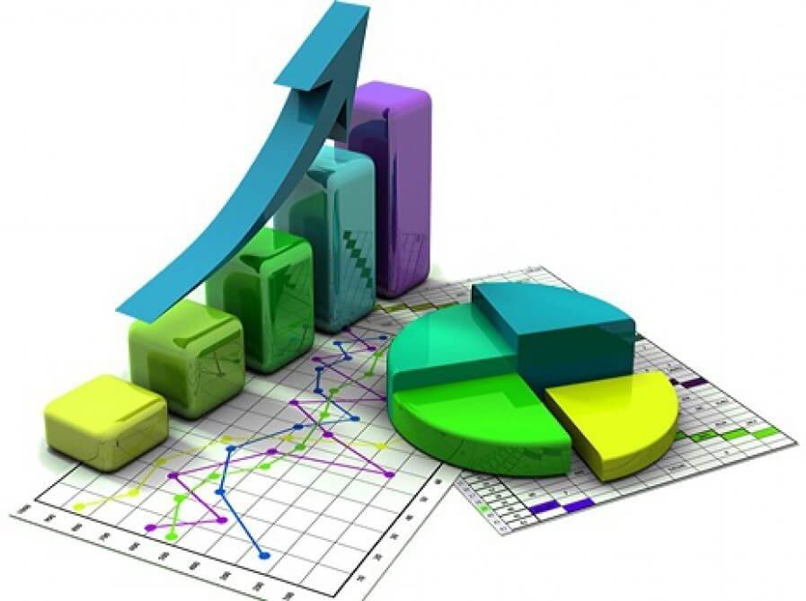 Naxçıvanda ÜDM istehsalı 2.7% artıb