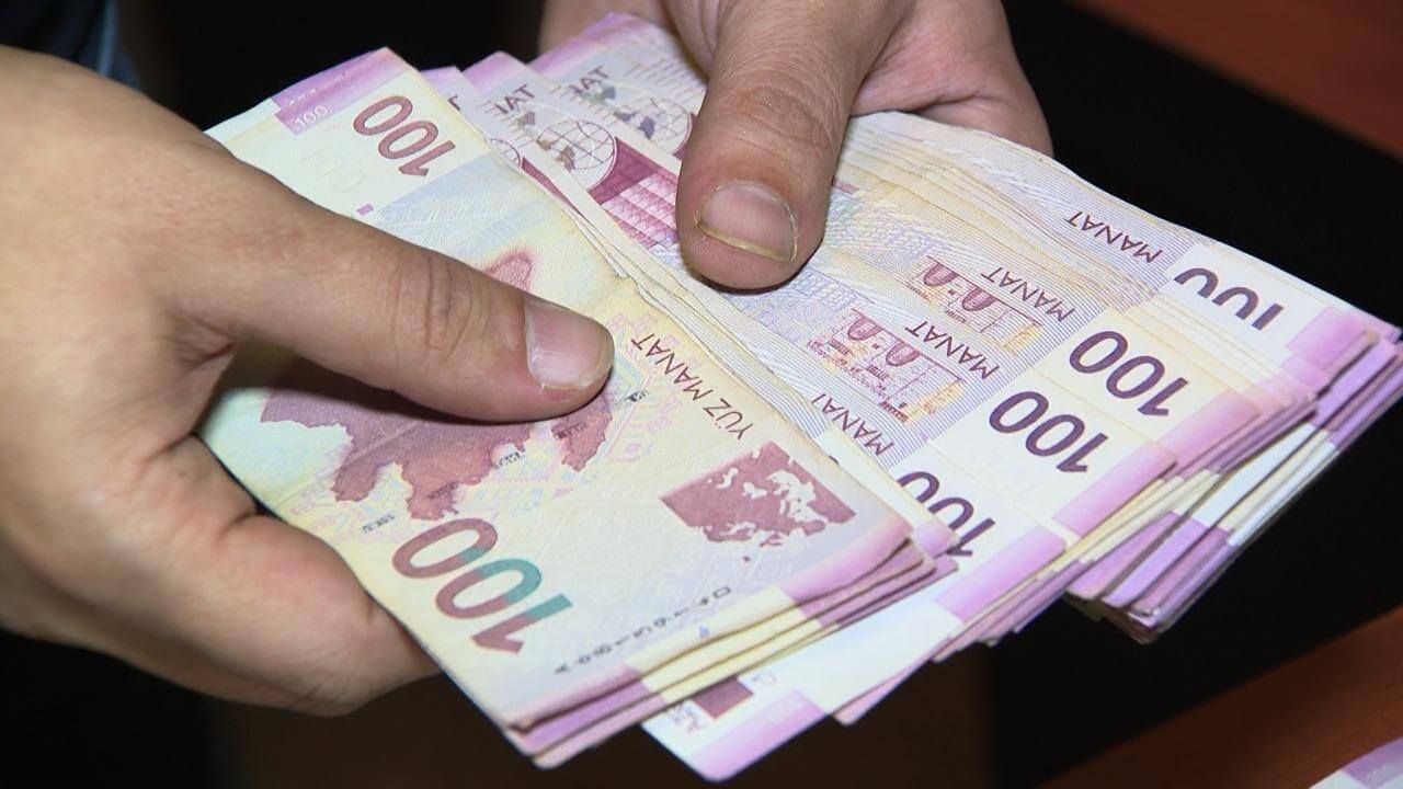 “Alyans Tekstil” işçi axtarır – Maaş 500-700 manat