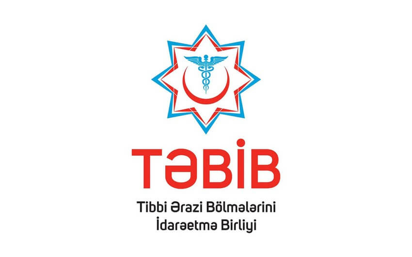 TƏBİB-dən vətəndaşlara – MÜRACİƏT