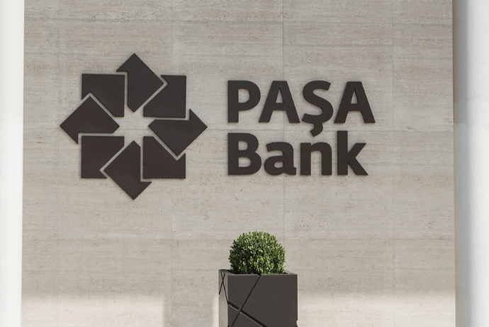 “PASHA Bank”a işçilər tələb olunur