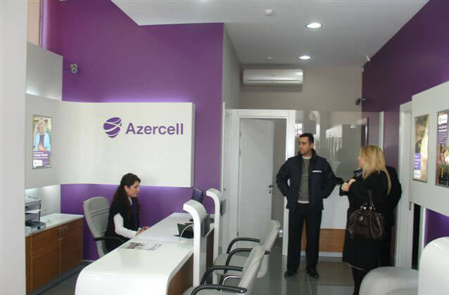 “Azercell” 1,6 milyon manat qanunsuz gəlir əldə edib – RƏSMİ
