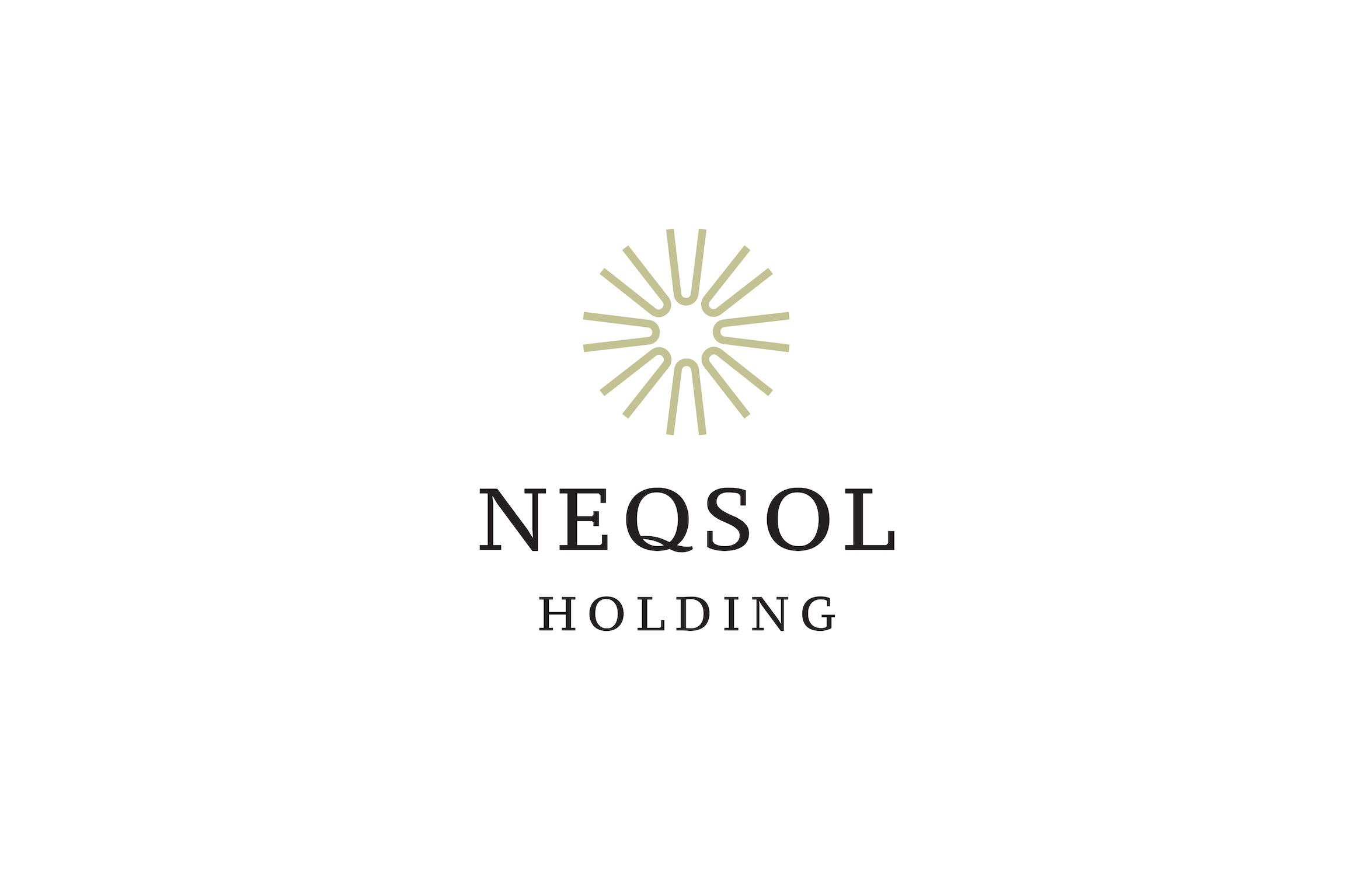 “NEQSOL Holding” yeni təyinatlarla korporativ idarəetməni daha da gücləndirir