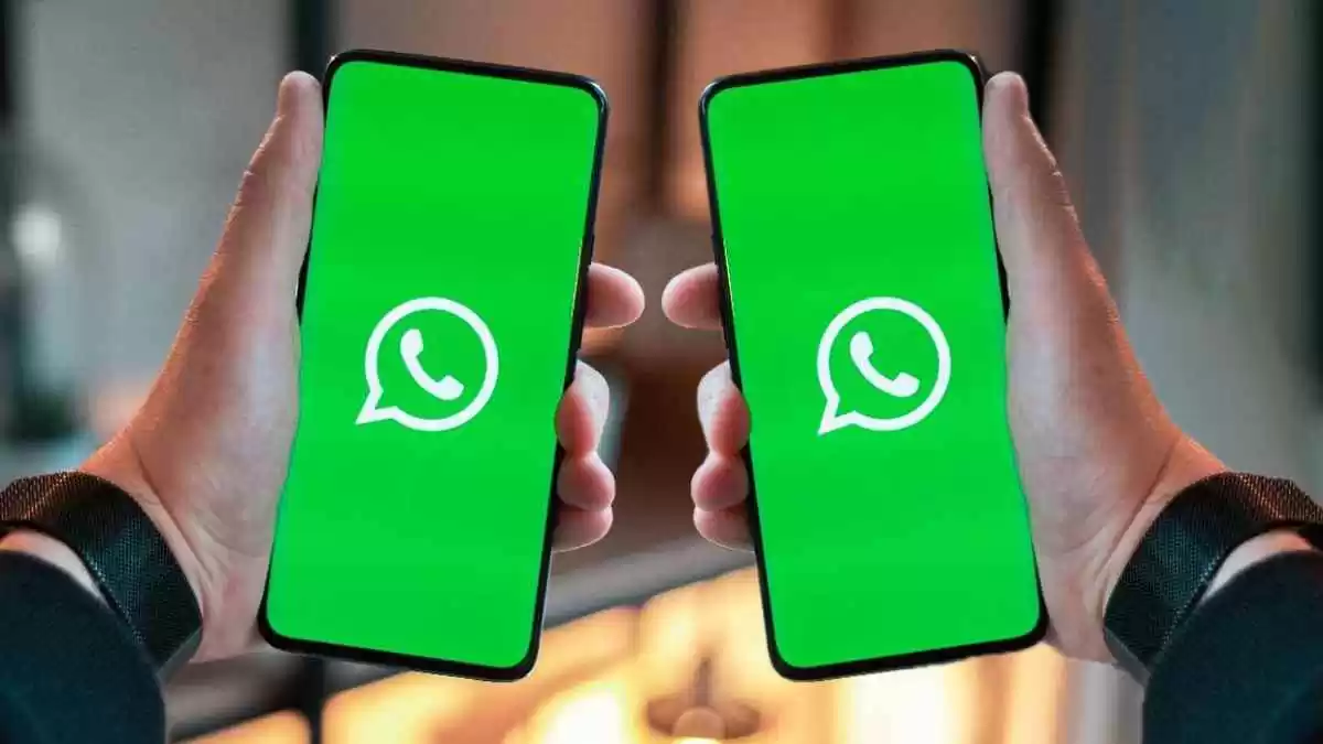 “WhatsApp” bu telefonlarda işləməyəcək