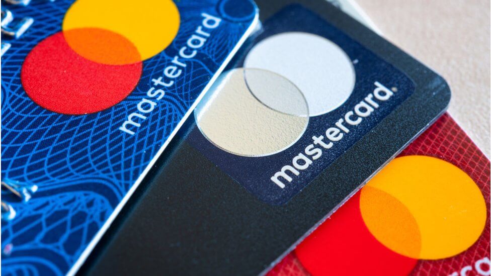 “Mastercard”: “Gələn il Azərbaycanda mobil təmassız ödənişlərin həcmi 3 dəfə artacaq”