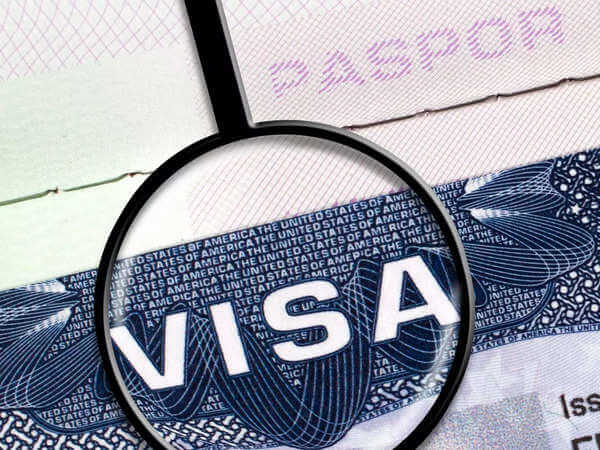 Azərbaycan və Albaniya arasında viza tələbi aradan qaldırılır