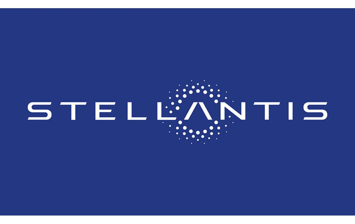 “Stellantis”dən 1,6 milyard dollarlıq geri satın alma planı