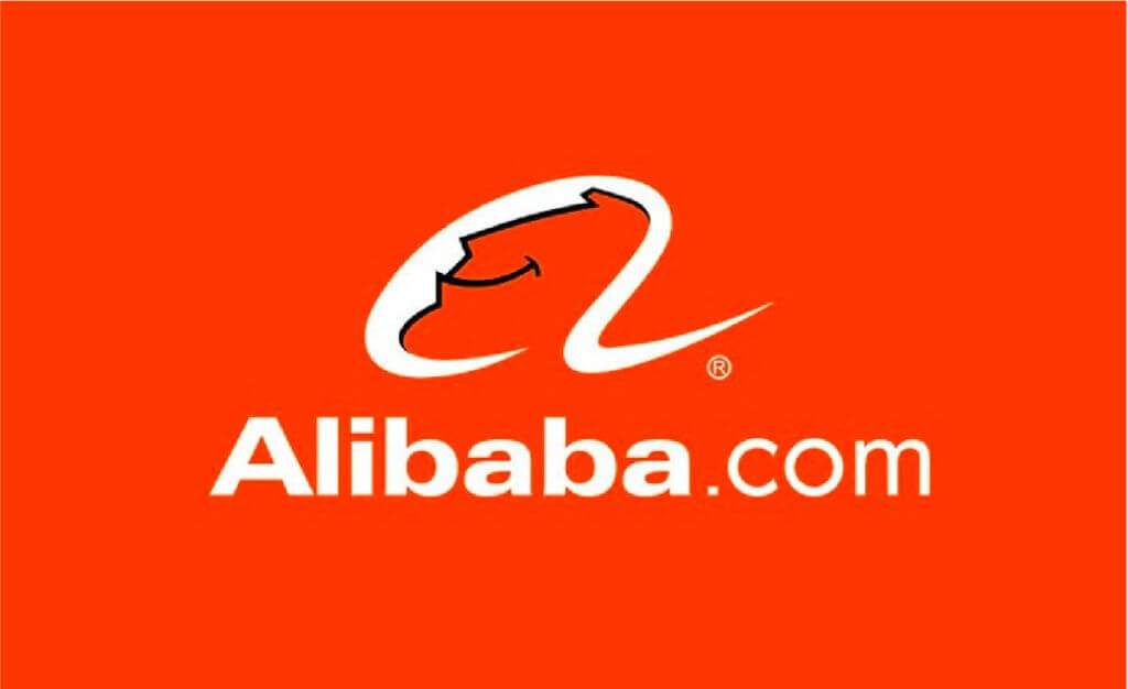 “Alibaba”dan tarixin ən kritik restrukturizasiya qərarı