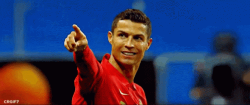 Ronaldo “Əl Nəsr”dəki bütün futbolçuların həyatını dəyişdi